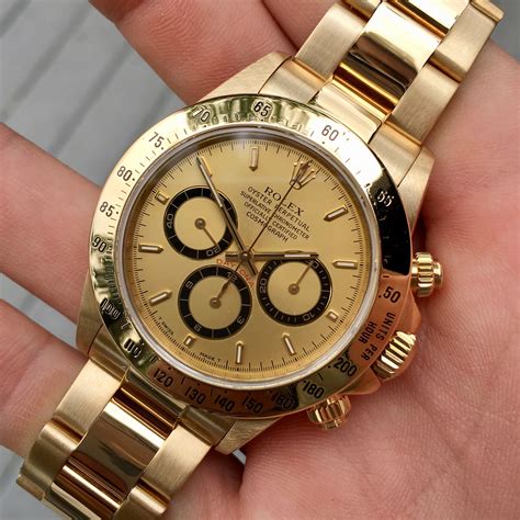 the price of rolex wrist watch|rolex 18k gold watch price.